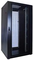 DSI 32U serverkast met geperforeerde deur - DS8832PP server rack - thumbnail