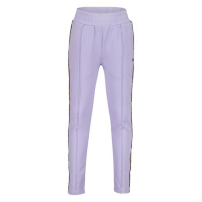 Vingino Suus Casual Broek Meisjes 176