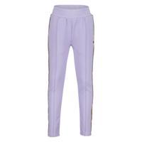Vingino Suus Casual Broek Meisjes 176 - thumbnail