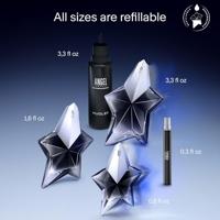 Mugler Angel Fantasm Eau de Parfum Refill 100ml - thumbnail
