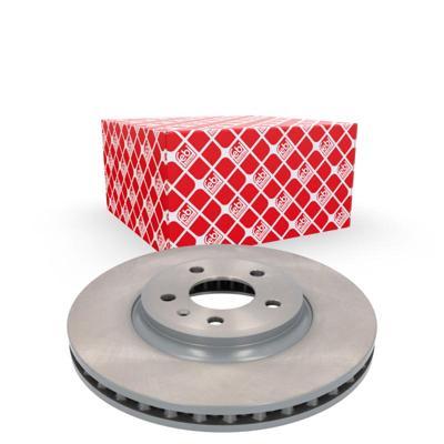 Remschijf voor 36231