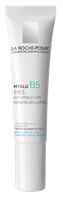 La Roche-Posay Hyalu B5Eyes Ant-Wrinkle Care - thumbnail