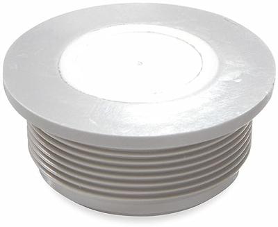 Wiska EMT 25 Kabelinvoering Klem-Ø (max.): 18 mm Plaatdikte (max.): 9.5 mm Kunststof Lichtgrijs 100 stuk(s) Wiska EMT 25 Kabelinvoering Klem-Ø (max.): 18 mm Plaatdikte (max.): 9.5 mm Kunststof Lichtgrijs 100 stuk(s)