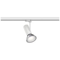 Paulmann Apol 95407 Systeemlamp (basis) ProRail3 E27 Wit - thumbnail
