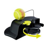Mookie Reflex Tennistrainer Pro - thumbnail