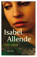 Eva luna - thumbnail