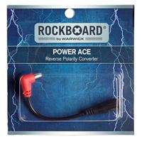 RockBoard Power Ace Polarity Converter kabel - thumbnail