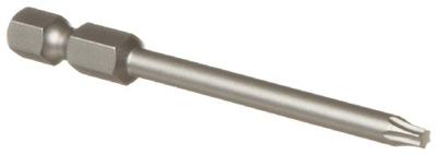 Wera 867 / 4 Z TORX 10 X 70 MM 05060100001 Torx-bit T 10 Gereedschapsstaal Gelegeerd, Taai F 6.3 1 stuk(s) Wera 867 / 4 Z TORX 10 X 70 MM 05060100001 Torx-bit T 10 Gereedschapsstaal Gelegeerd, Taai F 6.3 1 stuk(s)