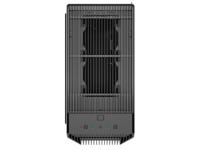 DeepCool CL500 4F midi tower behuizing - thumbnail