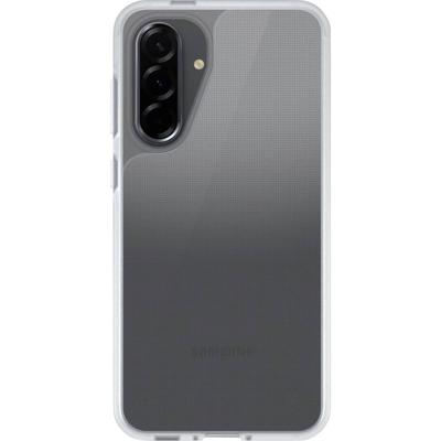 Otterbox 77-97785 Backcover Samsung Galaxy A36 5G Transparant Otterbox 77-97785 Backcover Samsung Galaxy A36 5G Transparant
