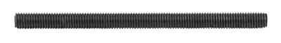KS Tools 440.0041 Trekstang, M10