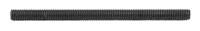 KS Tools 440.0041 Trekstang, M10 - thumbnail