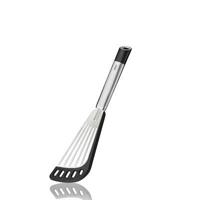 GEFU - Primeline - Spatel Siliconen - thumbnail