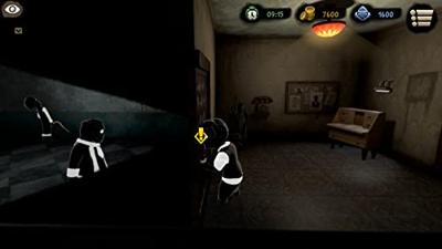 Beholder 2