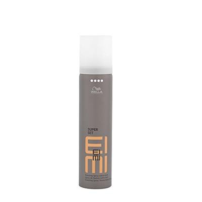 Wella Professionals EIMI Super Set