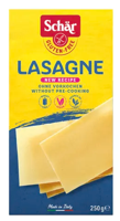 Schar Lasagne Bladen - thumbnail