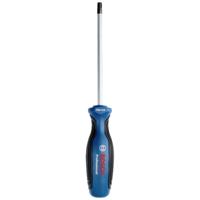 Bosch Professional Bosch Power Tools TX-schroevendraaier Grootte TX 40 Koplengte: 125 mm - thumbnail