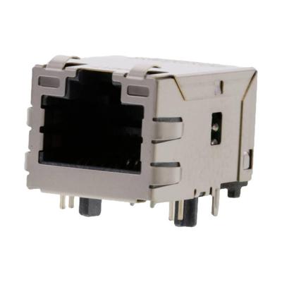 Molex Molex 937698628 MXMag INV PIP 937698628 Stekker 1 stuk(s) Molex Molex 937698628 MXMag INV PIP 937698628 Stekker 1 stuk(s)