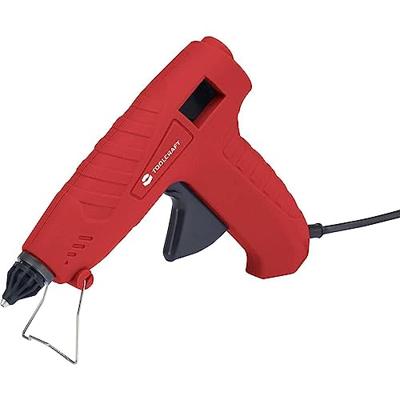 TOOLCRAFT TC-HKP-11 Lijmpistool 11 mm 25 W 230 V 1 stuk(s)