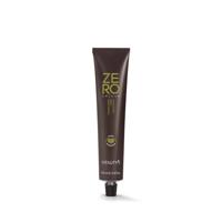 Vitality's Zero Vegan Colour Cream 8/7 100ml - thumbnail