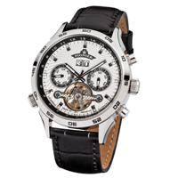Pionier Florida Diamond Automatic | GM-505-1 - thumbnail