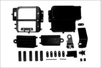 Receiver box MP 7.5 - thumbnail