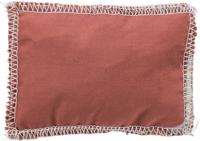 TRIXIE KUSSEN KATOEN MET VALERIAAN ASSORTI 9X7 CM 4 ST - thumbnail