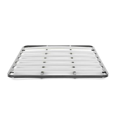 Kave Home Lattenbodem 'Talo' 135 x 190cm