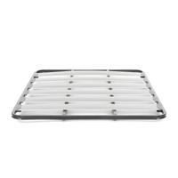 Kave Home Lattenbodem 'Talo' 135 x 190cm - thumbnail