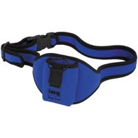 IMG Stage Line TXS-10BELT - blauw - thumbnail