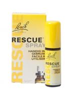 Bach Rescue Remedy Spray 20ml - thumbnail
