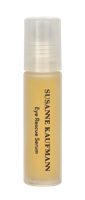 Susanne Kaufmann Eye Rescue Serum 10 ml - thumbnail