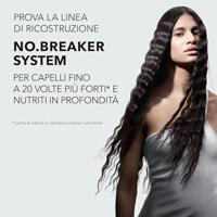 Sebastian Professional No.Breaker Rebalancing Bonding Pre-shampoo 200ml - thumbnail