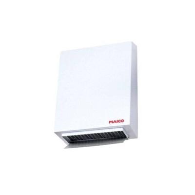 Maico Ventilatoren 0080.0996 Buitenmuurventilator Maico Ventilatoren 0080.0996 Buitenmuurventilator