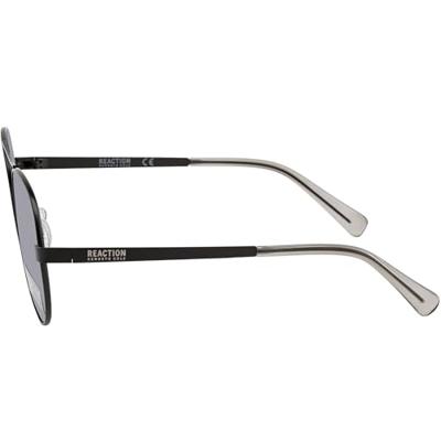 Zonnebril Heren Kenneth Cole KC2782-5901C