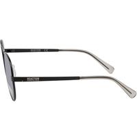 Zonnebril Heren Kenneth Cole KC2782-5901C - thumbnail