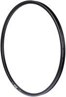 CONTEC velg "zen 28 disc". ct aluminum rims zen 28 d 28", 32l. 25-622,sv,black - thumbnail