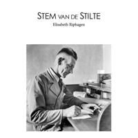 Stem van de Stilte (Paperback) - thumbnail