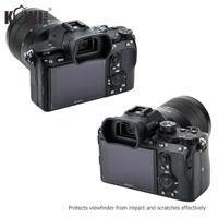 JJC KE EP18L Eyecup - thumbnail