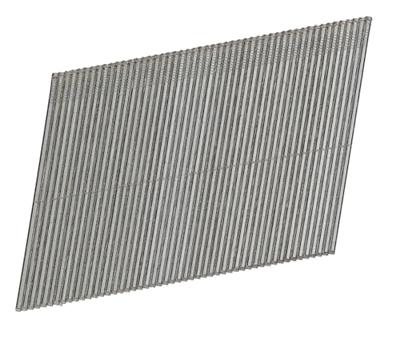 Bosch Accessories 2608200530 Nagel met verzonken kop SK64 Afmeting, lengte 44 mm 2000 stuk(s)