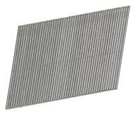 Bosch Accessories 2608200530 Nagel met verzonken kop SK64 Afmeting, lengte 44 mm 2000 stuk(s) - thumbnail