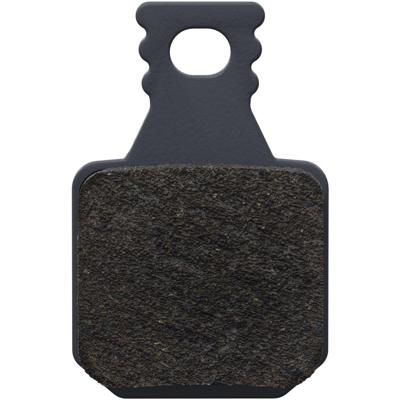 Magura schijfr.blokset mt 8.p performance p/2 2701628 Magura schijfr.blokset mt 8.p performance p/2 2701628