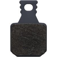 Magura schijfr.blokset mt 8.p performance p/2 2701628 - thumbnail