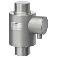 Siemens 7MH51106AD00 7MH5110-6AD00 WAEGECEL SIWAREX WL270 CP-S SB 100T C3 - thumbnail