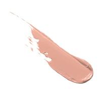 Laura Mercier Lip Parfait Creamy Colorbalm - thumbnail