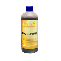 Ferro Ferro Sporenmix - thumbnail
