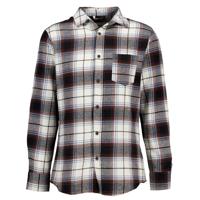 Overhemd - Blauw - thumbnail