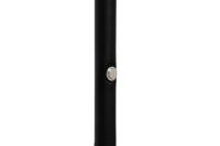 Maul MAULsphere 8255290 Staande LED-lamp LED LED vast ingebouwd 22 W Energielabel: E (A - G) Zwart - thumbnail