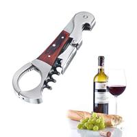 Westmark kelnermes agilo met flesopener - thumbnail