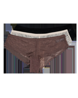 Amber Brazilian - Bruin - thumbnail